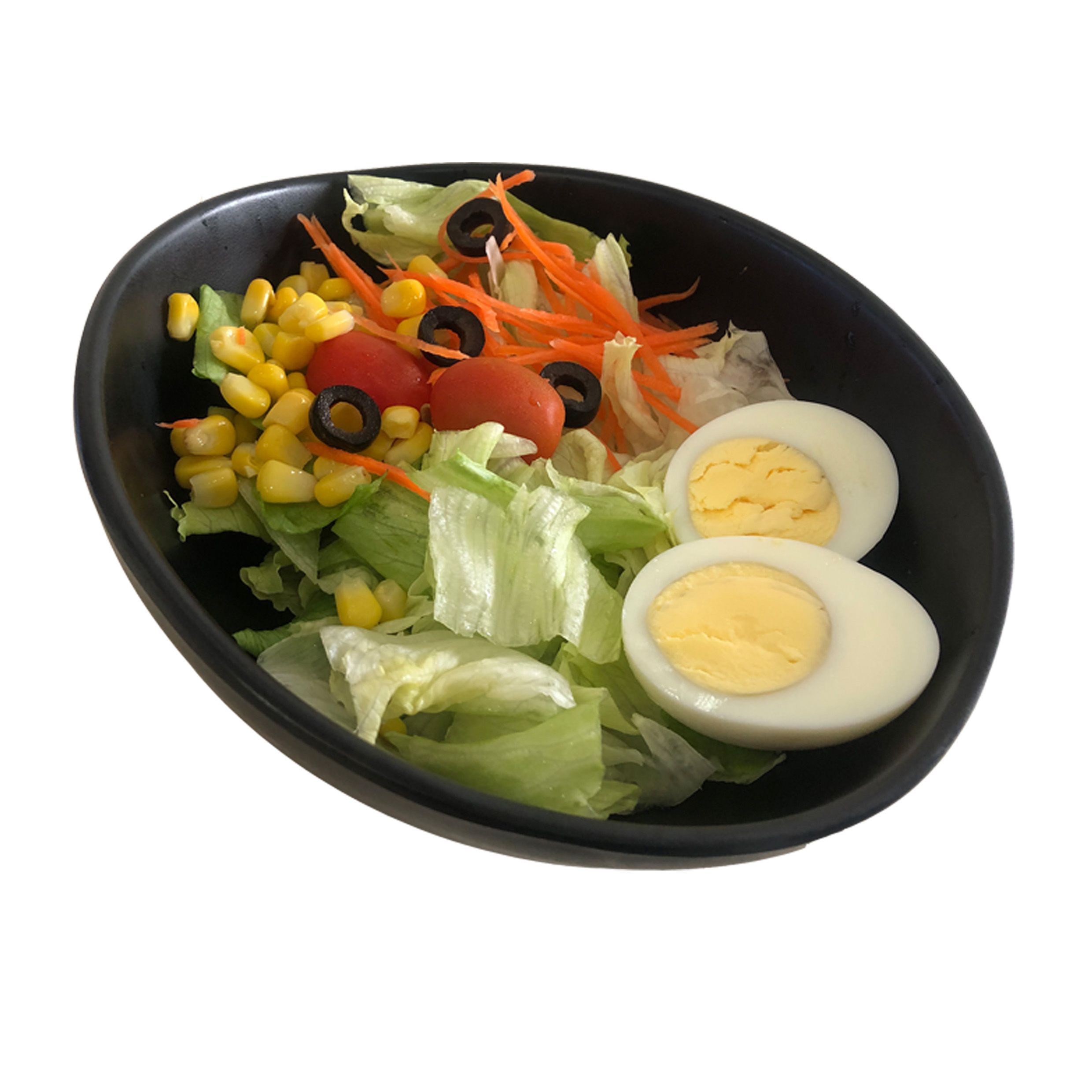 Egg Salad Bowl​​​​‌﻿‍﻿​‍​‍‌‍﻿﻿‌﻿​‍‌‍‍‌‌‍‌﻿‌‍‍‌‌‍﻿‍​‍​‍​﻿‍‍​‍​‍‌﻿​﻿‌‍​‌‌‍﻿‍‌‍‍‌‌﻿‌​‌﻿‍‌​‍﻿‍‌‍‍‌‌‍﻿﻿​‍​‍​‍﻿​​‍​‍‌‍‍​‌﻿​‍‌‍‌‌‌‍‌‍​‍​‍​﻿‍‍​‍​‍​‍﻿﻿‌﻿​﻿‌﻿‌​‌﻿‌‌‌‍‌​‌‍‍‌‌‍﻿﻿​‍﻿﻿‌‍‍‌‌‍﻿‍‌﻿‌​‌‍‌‌‌‍﻿‍‌﻿‌​​‍﻿﻿‌‍‌‌‌‍‌​‌‍‍‌‌﻿‌​​‍﻿﻿‌‍﻿‌‌‍﻿﻿‌‍‌​‌‍‌‌​﻿﻿‌‌﻿​​‌﻿​‍‌‍‌‌‌﻿​﻿‌‍‌‌‌‍﻿‍‌﻿‌​‌‍​‌‌﻿‌​‌‍‍‌‌‍﻿﻿‌‍﻿‍​﻿‍﻿‌‍‍‌‌‍‌​​﻿﻿‌​﻿‍​​﻿‌‍​﻿‍‌​﻿‌﻿​﻿‍​​﻿‍‌‌‍​‍​﻿​​​‍﻿‌​﻿​‌​﻿‍‌​﻿​﻿‌‍​‍​‍﻿‌​﻿‌​​﻿‌﻿‌‍​﻿​﻿‍​​‍﻿‌‌‍​‌​﻿​‌​﻿‌﻿​﻿‌‍​‍﻿‌‌‍​‌‌‍​‍​﻿‍‌​﻿​‍​﻿​‍‌‍​‍‌‍​‍​﻿​‌​﻿‍​‌‍​‌​﻿‌​​﻿​﻿​﻿‍﻿‌﻿‌​‌﻿‍‌‌﻿​​‌‍‌‌​﻿﻿‌‌‍‌‍‌‍﻿﻿‌‍﻿﻿‌‍‌​‌‌​​‌﻿​‍‌‍﻿﻿‌‍‌​‌﻿‌‌‌‍​﻿‌﻿‌​​﻿‍﻿‌﻿​​‌‍​‌‌﻿‌​‌‍‍​​﻿﻿‌‌‍﻿‍‌‍​‌‌‍﻿‌‌‍‌‌​﻿﻿﻿‌‍​‍‌‍​‌‌﻿​﻿‌‍‌‌‌‌‌‌‌﻿​‍‌‍﻿​​﻿﻿‌​‍‌‌​﻿​‍‌​‌‍‌﻿​﻿‌﻿‌​‌﻿‌‌‌‍‌​‌‍‍‌‌‍﻿﻿​‍‌‍‌‍‍‌‌‍‌​​﻿﻿‌​﻿‍​​﻿‌‍​﻿‍‌​﻿‌﻿​﻿‍​​﻿‍‌‌‍​‍​﻿​​​‍﻿‌​﻿​‌​﻿‍‌​﻿​﻿‌‍​‍​‍﻿‌​﻿‌​​﻿‌﻿‌‍​﻿​﻿‍​​‍﻿‌‌‍​‌​﻿​‌​﻿‌﻿​﻿‌‍​‍﻿‌‌‍​‌‌‍​‍​﻿‍‌​﻿​‍​﻿​‍‌‍​‍‌‍​‍​﻿​‌​﻿‍​‌‍​‌​﻿‌​​﻿​﻿​‍‌‍‌﻿‌​‌﻿‍‌‌﻿​​‌‍‌‌​﻿﻿‌‌‍‌‍‌‍﻿﻿‌‍﻿﻿‌‍‌​‌‌​​‌﻿​‍‌‍﻿﻿‌‍‌​‌﻿‌‌‌‍​﻿‌﻿‌​​‍‌‍‌﻿​​‌‍​‌‌﻿‌​‌‍‍​​﻿﻿‌‌‍﻿‍‌‍​‌‌‍﻿‌‌‍‌‌​‍‌‍‌﻿​​‌‍‌‌‌﻿​‍‌﻿​﻿‌﻿​​‌‍‌‌‌‍​﻿‌﻿‌​‌‍‍‌‌﻿‌‍‌‍‌‌​﻿﻿‌‌﻿​​‌﻿‌‌‌‍​‍‌‍﻿​‌‍‍‌‌﻿​﻿‌‍‍​‌‍‌‌‌‍‌​​‍​‍‌﻿﻿‌