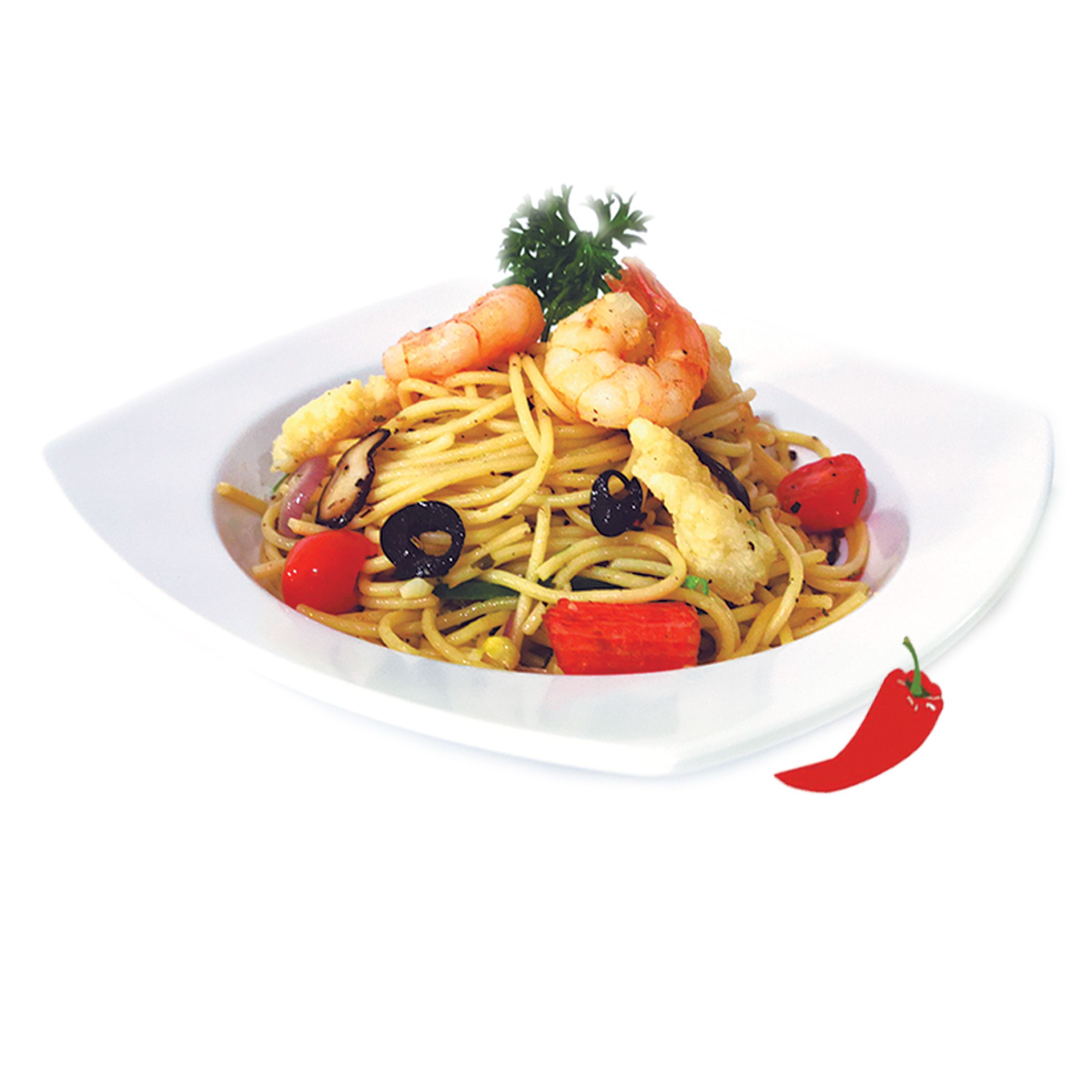 Seafood Aglio Olio​​​​‌﻿‍﻿​‍​‍‌‍﻿﻿‌﻿​‍‌‍‍‌‌‍‌﻿‌‍‍‌‌‍﻿‍​‍​‍​﻿‍‍​‍​‍‌﻿​﻿‌‍​‌‌‍﻿‍‌‍‍‌‌﻿‌​‌﻿‍‌​‍﻿‍‌‍‍‌‌‍﻿﻿​‍​‍​‍﻿​​‍​‍‌‍‍​‌﻿​‍‌‍‌‌‌‍‌‍​‍​‍​﻿‍‍​‍​‍​‍﻿﻿‌﻿​﻿‌﻿‌​‌﻿‌‌‌‍‌​‌‍‍‌‌‍﻿﻿​‍﻿﻿‌‍‍‌‌‍﻿‍‌﻿‌​‌‍‌‌‌‍﻿‍‌﻿‌​​‍﻿﻿‌‍‌‌‌‍‌​‌‍‍‌‌﻿‌​​‍﻿﻿‌‍﻿‌‌‍﻿﻿‌‍‌​‌‍‌‌​﻿﻿‌‌﻿​​‌﻿​‍‌‍‌‌‌﻿​﻿‌‍‌‌‌‍﻿‍‌﻿‌​‌‍​‌‌﻿‌​‌‍‍‌‌‍﻿﻿‌‍﻿‍​﻿‍﻿‌‍‍‌‌‍‌​​﻿﻿‌‌‍‌​​﻿‌﻿‌‍​‍​﻿​﻿‌‍‌​‌‍‌‍​﻿‌‍‌‍‌‍​‍﻿‌‌‍‌‌​﻿‌​​﻿‌​​﻿​​​‍﻿‌​﻿‌​‌‍​‍​﻿‌​​﻿‌‍​‍﻿‌‌‍​‌​﻿‌‌‌‍​‌​﻿​‍​‍﻿‌​﻿‌﻿​﻿​​​﻿​‌‌‍​‍​﻿‌​​﻿​‍​﻿‌‍‌‍‌​​﻿‌​‌‍‌‌​﻿‍‌‌‍​‌​﻿‍﻿‌﻿‌​‌﻿‍‌‌﻿​​‌‍‌‌​﻿﻿‌‌‍‌‍‌‍﻿﻿‌‍﻿﻿‌‍‌​‌‌​​‌﻿​‍‌‍﻿﻿‌‍‌​‌﻿‌‌‌‍​﻿‌﻿‌​​﻿‍﻿‌﻿​​‌‍​‌‌﻿‌​‌‍‍​​﻿﻿‌‌‍﻿‍‌‍​‌‌‍﻿‌‌‍‌‌​﻿﻿﻿‌‍​‍‌‍​‌‌﻿​﻿‌‍‌‌‌‌‌‌‌﻿​‍‌‍﻿​​﻿﻿‌​‍‌‌​﻿​‍‌​‌‍‌﻿​﻿‌﻿‌​‌﻿‌‌‌‍‌​‌‍‍‌‌‍﻿﻿​‍‌‍‌‍‍‌‌‍‌​​﻿﻿‌‌‍‌​​﻿‌﻿‌‍​‍​﻿​﻿‌‍‌​‌‍‌‍​﻿‌‍‌‍‌‍​‍﻿‌‌‍‌‌​﻿‌​​﻿‌​​﻿​​​‍﻿‌​﻿‌​‌‍​‍​﻿‌​​﻿‌‍​‍﻿‌‌‍​‌​﻿‌‌‌‍​‌​﻿​‍​‍﻿‌​﻿‌﻿​﻿​​​﻿​‌‌‍​‍​﻿‌​​﻿​‍​﻿‌‍‌‍‌​​﻿‌​‌‍‌‌​﻿‍‌‌‍​‌​‍‌‍‌﻿‌​‌﻿‍‌‌﻿​​‌‍‌‌​﻿﻿‌‌‍‌‍‌‍﻿﻿‌‍﻿﻿‌‍‌​‌‌​​‌﻿​‍‌‍﻿﻿‌‍‌​‌﻿‌‌‌‍​﻿‌﻿‌​​‍‌‍‌﻿​​‌‍​‌‌﻿‌​‌‍‍​​﻿﻿‌‌‍﻿‍‌‍​‌‌‍﻿‌‌‍‌‌​‍‌‍‌﻿​​‌‍‌‌‌﻿​‍‌﻿​﻿‌﻿​​‌‍‌‌‌‍​﻿‌﻿‌​‌‍‍‌‌﻿‌‍‌‍‌‌​﻿﻿‌‌﻿​​‌﻿‌‌‌‍​‍‌‍﻿​‌‍‍‌‌﻿​﻿‌‍‍​‌‍‌‌‌‍‌​​‍​‍‌﻿﻿‌