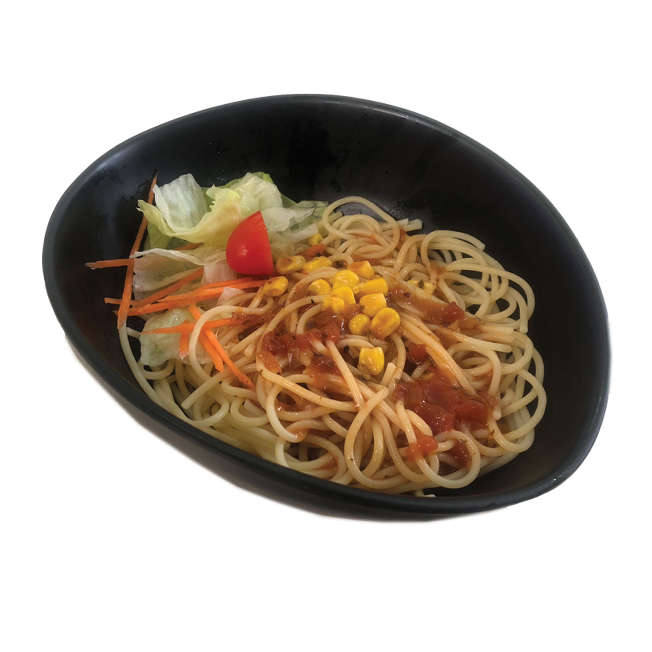 Marinara Spaghetti​​​​‌﻿‍﻿​‍​‍‌‍﻿﻿‌﻿​‍‌‍‍‌‌‍‌﻿‌‍‍‌‌‍﻿‍​‍​‍​﻿‍‍​‍​‍‌﻿​﻿‌‍​‌‌‍﻿‍‌‍‍‌‌﻿‌​‌﻿‍‌​‍﻿‍‌‍‍‌‌‍﻿﻿​‍​‍​‍﻿​​‍​‍‌‍‍​‌﻿​‍‌‍‌‌‌‍‌‍​‍​‍​﻿‍‍​‍​‍​‍﻿﻿‌﻿​﻿‌﻿‌​‌﻿‌‌‌‍‌​‌‍‍‌‌‍﻿﻿​‍﻿﻿‌‍‍‌‌‍﻿‍‌﻿‌​‌‍‌‌‌‍﻿‍‌﻿‌​​‍﻿﻿‌‍‌‌‌‍‌​‌‍‍‌‌﻿‌​​‍﻿﻿‌‍﻿‌‌‍﻿﻿‌‍‌​‌‍‌‌​﻿﻿‌‌﻿​​‌﻿​‍‌‍‌‌‌﻿​﻿‌‍‌‌‌‍﻿‍‌﻿‌​‌‍​‌‌﻿‌​‌‍‍‌‌‍﻿﻿‌‍﻿‍​﻿‍﻿‌‍‍‌‌‍‌​​﻿﻿‌​﻿‌﻿​﻿‌​​﻿​‌​﻿‍​​﻿‌‌​﻿‌​‌‍​‌‌‍‌​​‍﻿‌‌‍​﻿‌‍‌‍​﻿‍​​﻿​‍​‍﻿‌​﻿‌​​﻿​‍​﻿​‍‌‍‌​​‍﻿‌‌‍​‍​﻿‍​​﻿​﻿​﻿‌​​‍﻿‌​﻿‍​​﻿​‌​﻿‌‍‌‍​﻿​﻿‌‌​﻿​​‌‍​﻿​﻿‍​‌‍​‌‌‍‌‍​﻿‌​‌‍‌​​﻿‍﻿‌﻿‌​‌﻿‍‌‌﻿​​‌‍‌‌​﻿﻿‌‌‍‌‍‌‍﻿﻿‌‍﻿﻿‌‍‌​‌‌​​‌﻿​‍‌‍﻿﻿‌‍‌​‌﻿‌‌‌‍​﻿‌﻿‌​​﻿‍﻿‌﻿​​‌‍​‌‌﻿‌​‌‍‍​​﻿﻿‌‌‍﻿‍‌‍​‌‌‍﻿‌‌‍‌‌​﻿﻿﻿‌‍​‍‌‍​‌‌﻿​﻿‌‍‌‌‌‌‌‌‌﻿​‍‌‍﻿​​﻿﻿‌​‍‌‌​﻿​‍‌​‌‍‌﻿​﻿‌﻿‌​‌﻿‌‌‌‍‌​‌‍‍‌‌‍﻿﻿​‍‌‍‌‍‍‌‌‍‌​​﻿﻿‌​﻿‌﻿​﻿‌​​﻿​‌​﻿‍​​﻿‌‌​﻿‌​‌‍​‌‌‍‌​​‍﻿‌‌‍​﻿‌‍‌‍​﻿‍​​﻿​‍​‍﻿‌​﻿‌​​﻿​‍​﻿​‍‌‍‌​​‍﻿‌‌‍​‍​﻿‍​​﻿​﻿​﻿‌​​‍﻿‌​﻿‍​​﻿​‌​﻿‌‍‌‍​﻿​﻿‌‌​﻿​​‌‍​﻿​﻿‍​‌‍​‌‌‍‌‍​﻿‌​‌‍‌​​‍‌‍‌﻿‌​‌﻿‍‌‌﻿​​‌‍‌‌​﻿﻿‌‌‍‌‍‌‍﻿﻿‌‍﻿﻿‌‍‌​‌‌​​‌﻿​‍‌‍﻿﻿‌‍‌​‌﻿‌‌‌‍​﻿‌﻿‌​​‍‌‍‌﻿​​‌‍​‌‌﻿‌​‌‍‍​​﻿﻿‌‌‍﻿‍‌‍​‌‌‍﻿‌‌‍‌‌​‍‌‍‌﻿​​‌‍‌‌‌﻿​‍‌﻿​﻿‌﻿​​‌‍‌‌‌‍​﻿‌﻿‌​‌‍‍‌‌﻿‌‍‌‍‌‌​﻿﻿‌‌﻿​​‌﻿‌‌‌‍​‍‌‍﻿​‌‍‍‌‌﻿​﻿‌‍‍​‌‍‌‌‌‍‌​​‍​‍‌﻿﻿‌