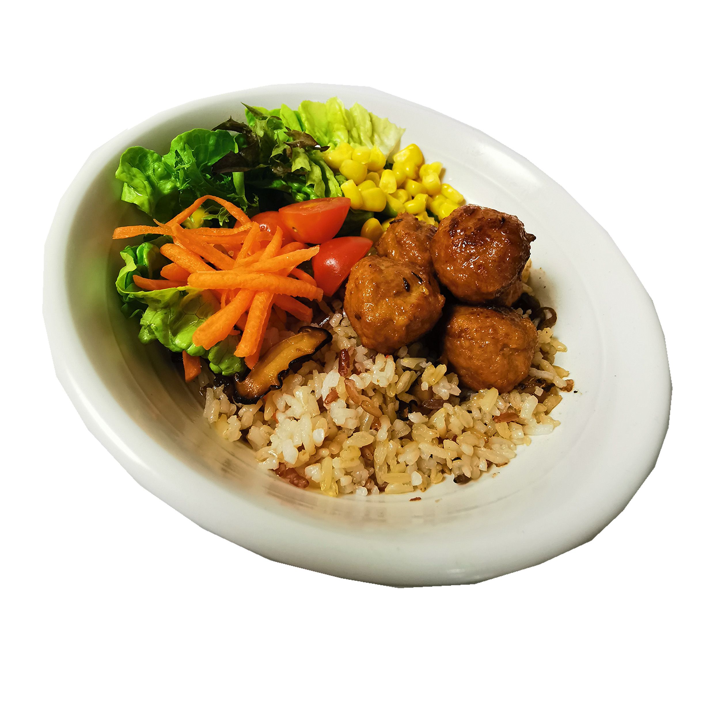 Chicken Meatballs Rice Bowl​​​​‌﻿‍﻿​‍​‍‌‍﻿﻿‌﻿​‍‌‍‍‌‌‍‌﻿‌‍‍‌‌‍﻿‍​‍​‍​﻿‍‍​‍​‍‌﻿​﻿‌‍​‌‌‍﻿‍‌‍‍‌‌﻿‌​‌﻿‍‌​‍﻿‍‌‍‍‌‌‍﻿﻿​‍​‍​‍﻿​​‍​‍‌‍‍​‌﻿​‍‌‍‌‌‌‍‌‍​‍​‍​﻿‍‍​‍​‍​‍﻿﻿‌﻿​﻿‌﻿‌​‌﻿‌‌‌‍‌​‌‍‍‌‌‍﻿﻿​‍﻿﻿‌‍‍‌‌‍﻿‍‌﻿‌​‌‍‌‌‌‍﻿‍‌﻿‌​​‍﻿﻿‌‍‌‌‌‍‌​‌‍‍‌‌﻿‌​​‍﻿﻿‌‍﻿‌‌‍﻿﻿‌‍‌​‌‍‌‌​﻿﻿‌‌﻿​​‌﻿​‍‌‍‌‌‌﻿​﻿‌‍‌‌‌‍﻿‍‌﻿‌​‌‍​‌‌﻿‌​‌‍‍‌‌‍﻿﻿‌‍﻿‍​﻿‍﻿‌‍‍‌‌‍‌​​﻿﻿‌​﻿‌﻿‌‍‌​‌‍‌‍​﻿​‍​﻿‍‌​﻿‌‍​﻿‌﻿​﻿‌‌​‍﻿‌​﻿‍‌‌‍‌‍‌‍​‌​﻿‌‍​‍﻿‌​﻿‌​‌‍‌​​﻿‌﻿‌‍​‌​‍﻿‌‌‍​‌‌‍‌​‌‍​‌‌‍‌‌​‍﻿‌​﻿‌‍​﻿​﻿​﻿​​​﻿‌​​﻿‌‌‌‍‌‌​﻿​​​﻿‌﻿‌‍‌​​﻿​​‌‍​‍​﻿‍‌​﻿‍﻿‌﻿‌​‌﻿‍‌‌﻿​​‌‍‌‌​﻿﻿‌‌‍‌‍‌‍﻿﻿‌‍﻿﻿‌‍‌​‌‌​​‌﻿​‍‌‍﻿﻿‌‍‌​‌﻿‌‌‌‍​﻿‌﻿‌​​﻿‍﻿‌﻿​​‌‍​‌‌﻿‌​‌‍‍​​﻿﻿‌‌‍﻿‍‌‍​‌‌‍﻿‌‌‍‌‌​﻿﻿﻿‌‍​‍‌‍​‌‌﻿​﻿‌‍‌‌‌‌‌‌‌﻿​‍‌‍﻿​​﻿﻿‌​‍‌‌​﻿​‍‌​‌‍‌﻿​﻿‌﻿‌​‌﻿‌‌‌‍‌​‌‍‍‌‌‍﻿﻿​‍‌‍‌‍‍‌‌‍‌​​﻿﻿‌​﻿‌﻿‌‍‌​‌‍‌‍​﻿​‍​﻿‍‌​﻿‌‍​﻿‌﻿​﻿‌‌​‍﻿‌​﻿‍‌‌‍‌‍‌‍​‌​﻿‌‍​‍﻿‌​﻿‌​‌‍‌​​﻿‌﻿‌‍​‌​‍﻿‌‌‍​‌‌‍‌​‌‍​‌‌‍‌‌​‍﻿‌​﻿‌‍​﻿​﻿​﻿​​​﻿‌​​﻿‌‌‌‍‌‌​﻿​​​﻿‌﻿‌‍‌​​﻿​​‌‍​‍​﻿‍‌​‍‌‍‌﻿‌​‌﻿‍‌‌﻿​​‌‍‌‌​﻿﻿‌‌‍‌‍‌‍﻿﻿‌‍﻿﻿‌‍‌​‌‌​​‌﻿​‍‌‍﻿﻿‌‍‌​‌﻿‌‌‌‍​﻿‌﻿‌​​‍‌‍‌﻿​​‌‍​‌‌﻿‌​‌‍‍​​﻿﻿‌‌‍﻿‍‌‍​‌‌‍﻿‌‌‍‌‌​‍‌‍‌﻿​​‌‍‌‌‌﻿​‍‌﻿​﻿‌﻿​​‌‍‌‌‌‍​﻿‌﻿‌​‌‍‍‌‌﻿‌‍‌‍‌‌​﻿﻿‌‌﻿​​‌﻿‌‌‌‍​‍‌‍﻿​‌‍‍‌‌﻿​﻿‌‍‍​‌‍‌‌‌‍‌​​‍​‍‌﻿﻿‌