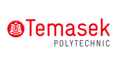 Temasek Poly​​​​‌﻿‍﻿​‍​‍‌‍﻿﻿‌﻿​‍‌‍‍‌‌‍‌﻿‌‍‍‌‌‍﻿‍​‍​‍​﻿‍‍​‍​‍‌﻿​﻿‌‍​‌‌‍﻿‍‌‍‍‌‌﻿‌​‌﻿‍‌​‍﻿‍‌‍‍‌‌‍﻿﻿​‍​‍​‍﻿​​‍​‍‌‍‍​‌﻿​‍‌‍‌‌‌‍‌‍​‍​‍​﻿‍‍​‍​‍​‍﻿﻿‌﻿​﻿‌﻿‌​‌﻿‌‌‌‍‌​‌‍‍‌‌‍﻿﻿​‍﻿﻿‌‍‍‌‌‍﻿‍‌﻿‌​‌‍‌‌‌‍﻿‍‌﻿‌​​‍﻿﻿‌‍‌‌‌‍‌​‌‍‍‌‌﻿‌​​‍﻿﻿‌‍﻿‌‌‍﻿﻿‌‍‌​‌‍‌‌​﻿﻿‌‌﻿​​‌﻿​‍‌‍‌‌‌﻿​﻿‌‍‌‌‌‍﻿‍‌﻿‌​‌‍​‌‌﻿‌​‌‍‍‌‌‍﻿﻿‌‍﻿‍​﻿‍﻿‌‍‍‌‌‍‌​​﻿﻿‌‌‍​‍​﻿‌​​﻿‍‌​﻿​​​﻿‍‌​﻿‌﻿‌‍‌​​﻿​​​‍﻿‌​﻿​‌​﻿​​​﻿​﻿​﻿‌‍​‍﻿‌​﻿‌​​﻿​​‌‍‌‌​﻿‌﻿​‍﻿‌​﻿‍​​﻿‍‌‌‍​﻿​﻿‌﻿​‍﻿‌‌‍​﻿​﻿‌‍‌‍‌‌​﻿‍​​﻿​​​﻿‍‌​﻿‍​‌‍​‍​﻿​​​﻿‌​​﻿‌​‌‍‌​​﻿‍﻿‌﻿‌​‌﻿‍‌‌﻿​​‌‍‌‌​﻿﻿‌‌﻿​​‌‍﻿﻿‌‍﻿​‌﻿‍‌‌﻿‌​‌‍‌‌‌‍​﻿‌‍‍​‌‍﻿‍‌‍‍‌‌‍​﻿​﻿‍﻿‌﻿​​‌‍​‌‌﻿‌​‌‍‍​​﻿﻿‌‌‍﻿‍‌‍​‌‌‍﻿‌‌‍‌‌​﻿﻿﻿‌‍​‍‌‍​‌‌﻿​﻿‌‍‌‌‌‌‌‌‌﻿​‍‌‍﻿​​﻿﻿‌​‍‌‌​﻿​‍‌​‌‍‌﻿​﻿‌﻿‌​‌﻿‌‌‌‍‌​‌‍‍‌‌‍﻿﻿​‍‌‍‌‍‍‌‌‍‌​​﻿﻿‌‌‍​‍​﻿‌​​﻿‍‌​﻿​​​﻿‍‌​﻿‌﻿‌‍‌​​﻿​​​‍﻿‌​﻿​‌​﻿​​​﻿​﻿​﻿‌‍​‍﻿‌​﻿‌​​﻿​​‌‍‌‌​﻿‌﻿​‍﻿‌​﻿‍​​﻿‍‌‌‍​﻿​﻿‌﻿​‍﻿‌‌‍​﻿​﻿‌‍‌‍‌‌​﻿‍​​﻿​​​﻿‍‌​﻿‍​‌‍​‍​﻿​​​﻿‌​​﻿‌​‌‍‌​​‍‌‍‌﻿‌​‌﻿‍‌‌﻿​​‌‍‌‌​﻿﻿‌‌﻿​​‌‍﻿﻿‌‍﻿​‌﻿‍‌‌﻿‌​‌‍‌‌‌‍​﻿‌‍‍​‌‍﻿‍‌‍‍‌‌‍​﻿​‍‌‍‌﻿​​‌‍​‌‌﻿‌​‌‍‍​​﻿﻿‌‌‍﻿‍‌‍​‌‌‍﻿‌‌‍‌‌​‍‌‍‌﻿​​‌‍‌‌‌﻿​‍‌﻿​﻿‌﻿​​‌‍‌‌‌‍​﻿‌﻿‌​‌‍‍‌‌﻿‌‍‌‍‌‌​﻿﻿‌‌﻿​​‌﻿‌‌‌‍​‍‌‍﻿​‌‍‍‌‌﻿​﻿‌‍‍​‌‍‌‌‌‍‌​​‍​‍‌﻿﻿‌