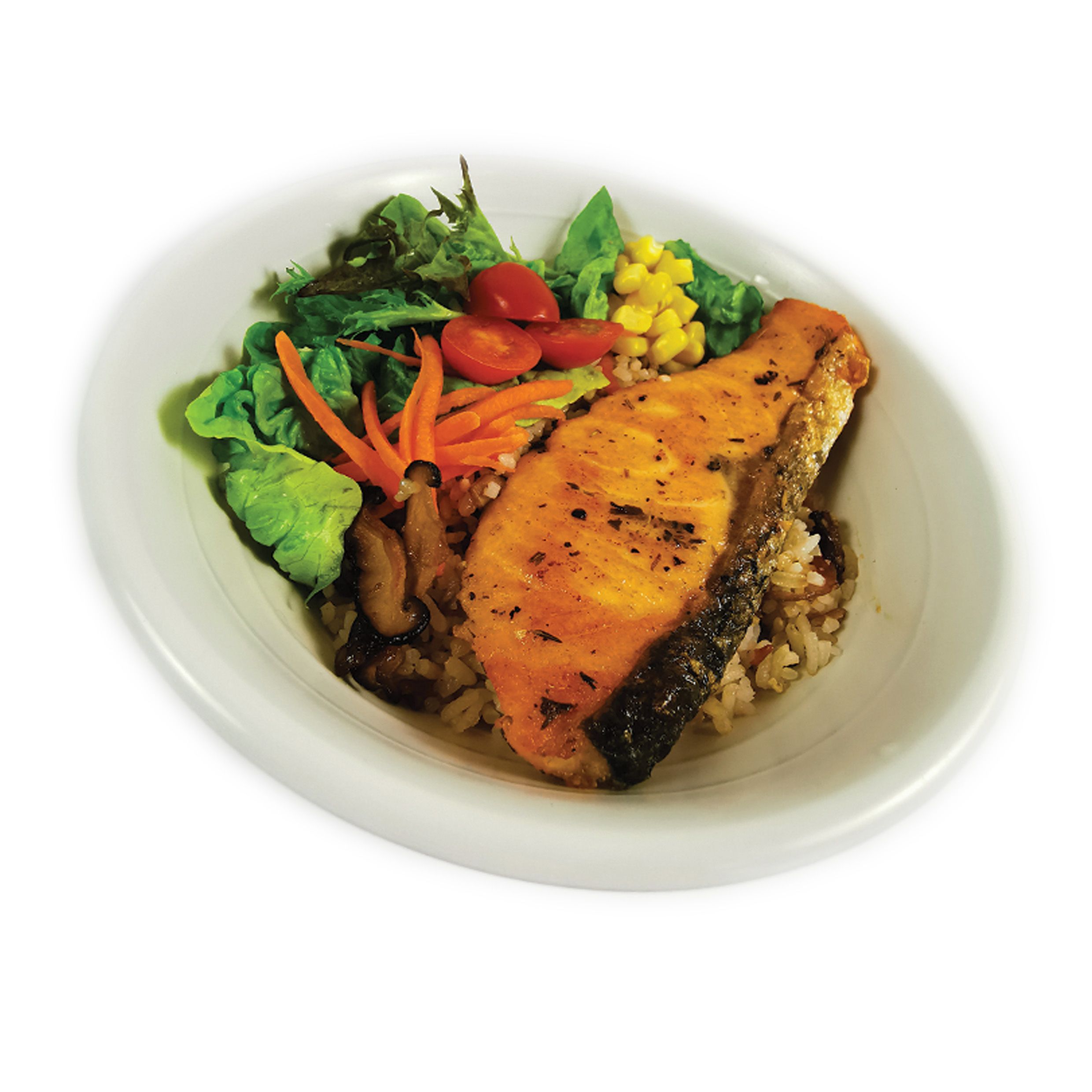 Salmon Rice Bowl​​​​‌﻿‍﻿​‍​‍‌‍﻿﻿‌﻿​‍‌‍‍‌‌‍‌﻿‌‍‍‌‌‍﻿‍​‍​‍​﻿‍‍​‍​‍‌﻿​﻿‌‍​‌‌‍﻿‍‌‍‍‌‌﻿‌​‌﻿‍‌​‍﻿‍‌‍‍‌‌‍﻿﻿​‍​‍​‍﻿​​‍​‍‌‍‍​‌﻿​‍‌‍‌‌‌‍‌‍​‍​‍​﻿‍‍​‍​‍​‍﻿﻿‌﻿​﻿‌﻿‌​‌﻿‌‌‌‍‌​‌‍‍‌‌‍﻿﻿​‍﻿﻿‌‍‍‌‌‍﻿‍‌﻿‌​‌‍‌‌‌‍﻿‍‌﻿‌​​‍﻿﻿‌‍‌‌‌‍‌​‌‍‍‌‌﻿‌​​‍﻿﻿‌‍﻿‌‌‍﻿﻿‌‍‌​‌‍‌‌​﻿﻿‌‌﻿​​‌﻿​‍‌‍‌‌‌﻿​﻿‌‍‌‌‌‍﻿‍‌﻿‌​‌‍​‌‌﻿‌​‌‍‍‌‌‍﻿﻿‌‍﻿‍​﻿‍﻿‌‍‍‌‌‍‌​​﻿﻿‌‌‍‌‍​﻿‍​‌‍‌‌‌‍​‌​﻿​‌‌‍‌‌‌‍‌‍​﻿‌‌​‍﻿‌​﻿‍​‌‍‌‍​﻿‌‌‌‍​‍​‍﻿‌​﻿‌​‌‍‌‍‌‍​‌​﻿​‌​‍﻿‌‌‍​‍​﻿‌‍​﻿​​​﻿​‍​‍﻿‌​﻿‍‌​﻿‌‍​﻿​​‌‍‌‌​﻿‍‌​﻿‌﻿‌‍‌‌‌‍​﻿​﻿‌‍​﻿‌﻿‌‍​﻿​﻿​‌​﻿‍﻿‌﻿‌​‌﻿‍‌‌﻿​​‌‍‌‌​﻿﻿‌‌‍‌‍‌‍﻿﻿‌‍﻿﻿‌‍‌​‌‌​​‌﻿​‍‌‍﻿﻿‌‍‌​‌﻿‌‌‌‍​﻿‌﻿‌​​﻿‍﻿‌﻿​​‌‍​‌‌﻿‌​‌‍‍​​﻿﻿‌‌‍﻿‍‌‍​‌‌‍﻿‌‌‍‌‌​﻿﻿﻿‌‍​‍‌‍​‌‌﻿​﻿‌‍‌‌‌‌‌‌‌﻿​‍‌‍﻿​​﻿﻿‌​‍‌‌​﻿​‍‌​‌‍‌﻿​﻿‌﻿‌​‌﻿‌‌‌‍‌​‌‍‍‌‌‍﻿﻿​‍‌‍‌‍‍‌‌‍‌​​﻿﻿‌‌‍‌‍​﻿‍​‌‍‌‌‌‍​‌​﻿​‌‌‍‌‌‌‍‌‍​﻿‌‌​‍﻿‌​﻿‍​‌‍‌‍​﻿‌‌‌‍​‍​‍﻿‌​﻿‌​‌‍‌‍‌‍​‌​﻿​‌​‍﻿‌‌‍​‍​﻿‌‍​﻿​​​﻿​‍​‍﻿‌​﻿‍‌​﻿‌‍​﻿​​‌‍‌‌​﻿‍‌​﻿‌﻿‌‍‌‌‌‍​﻿​﻿‌‍​﻿‌﻿‌‍​﻿​﻿​‌​‍‌‍‌﻿‌​‌﻿‍‌‌﻿​​‌‍‌‌​﻿﻿‌‌‍‌‍‌‍﻿﻿‌‍﻿﻿‌‍‌​‌‌​​‌﻿​‍‌‍﻿﻿‌‍‌​‌﻿‌‌‌‍​﻿‌﻿‌​​‍‌‍‌﻿​​‌‍​‌‌﻿‌​‌‍‍​​﻿﻿‌‌‍﻿‍‌‍​‌‌‍﻿‌‌‍‌‌​‍‌‍‌﻿​​‌‍‌‌‌﻿​‍‌﻿​﻿‌﻿​​‌‍‌‌‌‍​﻿‌﻿‌​‌‍‍‌‌﻿‌‍‌‍‌‌​﻿﻿‌‌﻿​​‌﻿‌‌‌‍​‍‌‍﻿​‌‍‍‌‌﻿​﻿‌‍‍​‌‍‌‌‌‍‌​​‍​‍‌﻿﻿‌