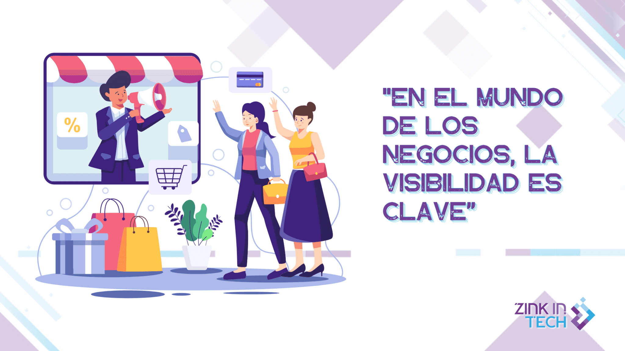 Estrategias Digitales Gratuitas Para Negocios De Temporada