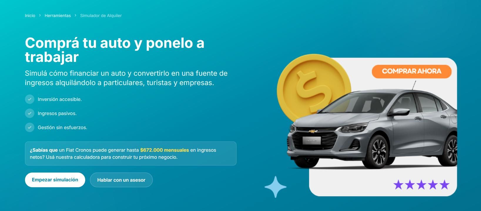 Tercer post de prueba