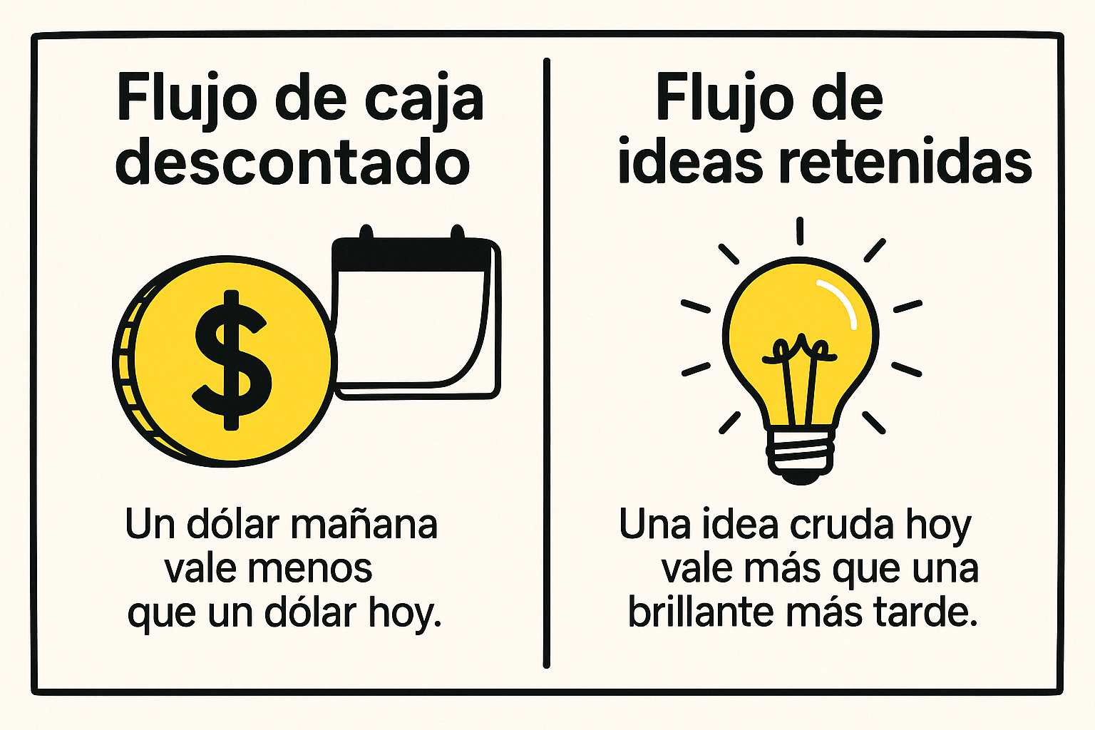 Mi primer post 