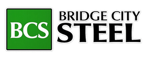 Bridge City Steel