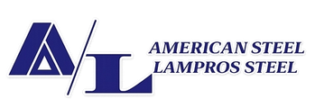 American Steel/ Lampros Steel