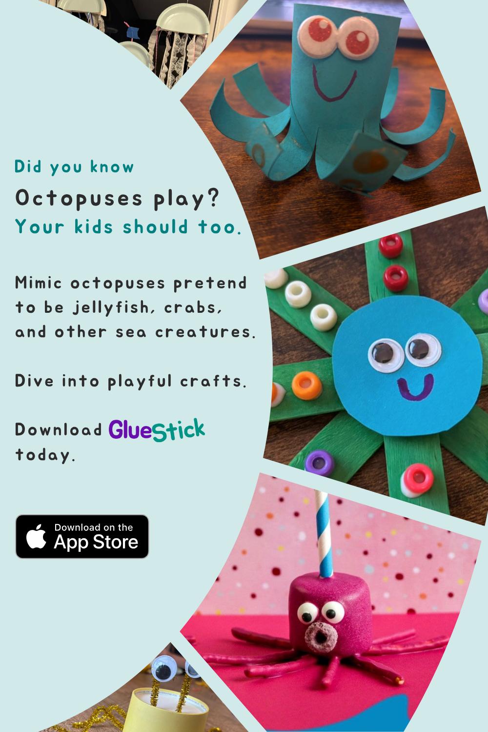Pin this! https://www.michigandaily.com/statement/arts-versus-crafts-challenging-notions-of-worthy-creations/