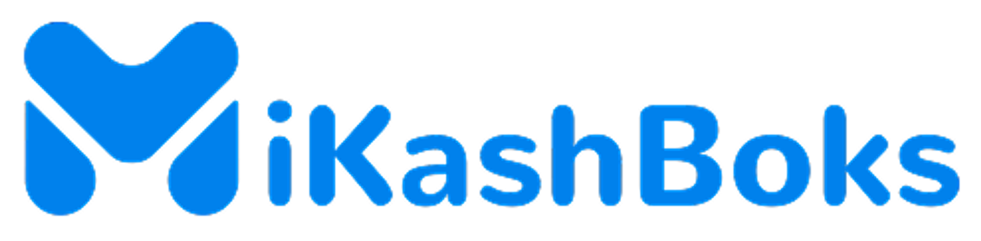 mkb