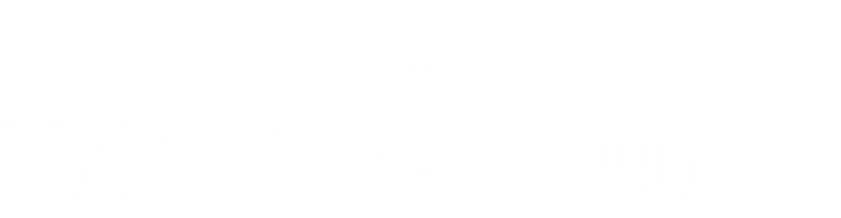 Triple Jump logo