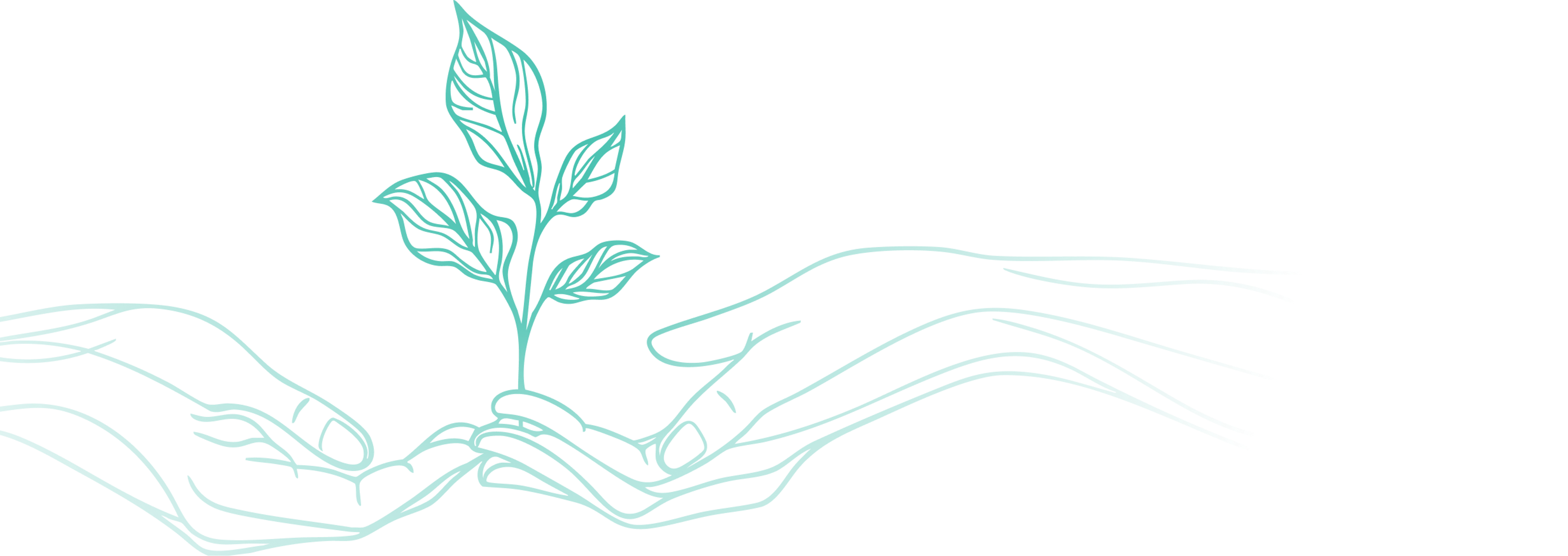 truestone-growth-capital-hands