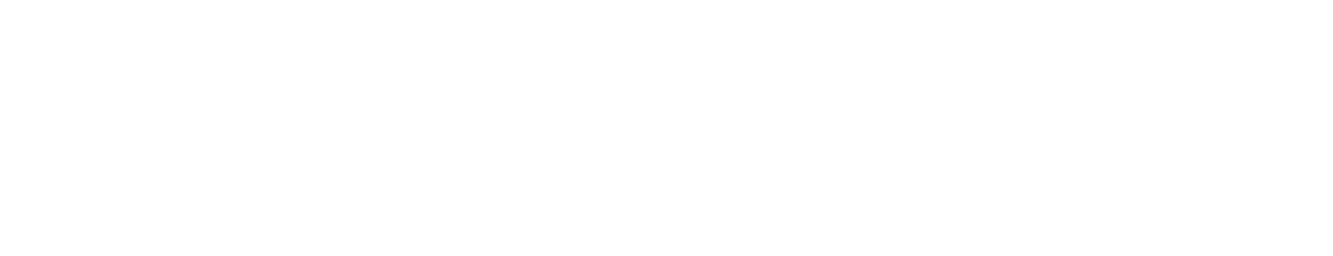 Wageningen logo