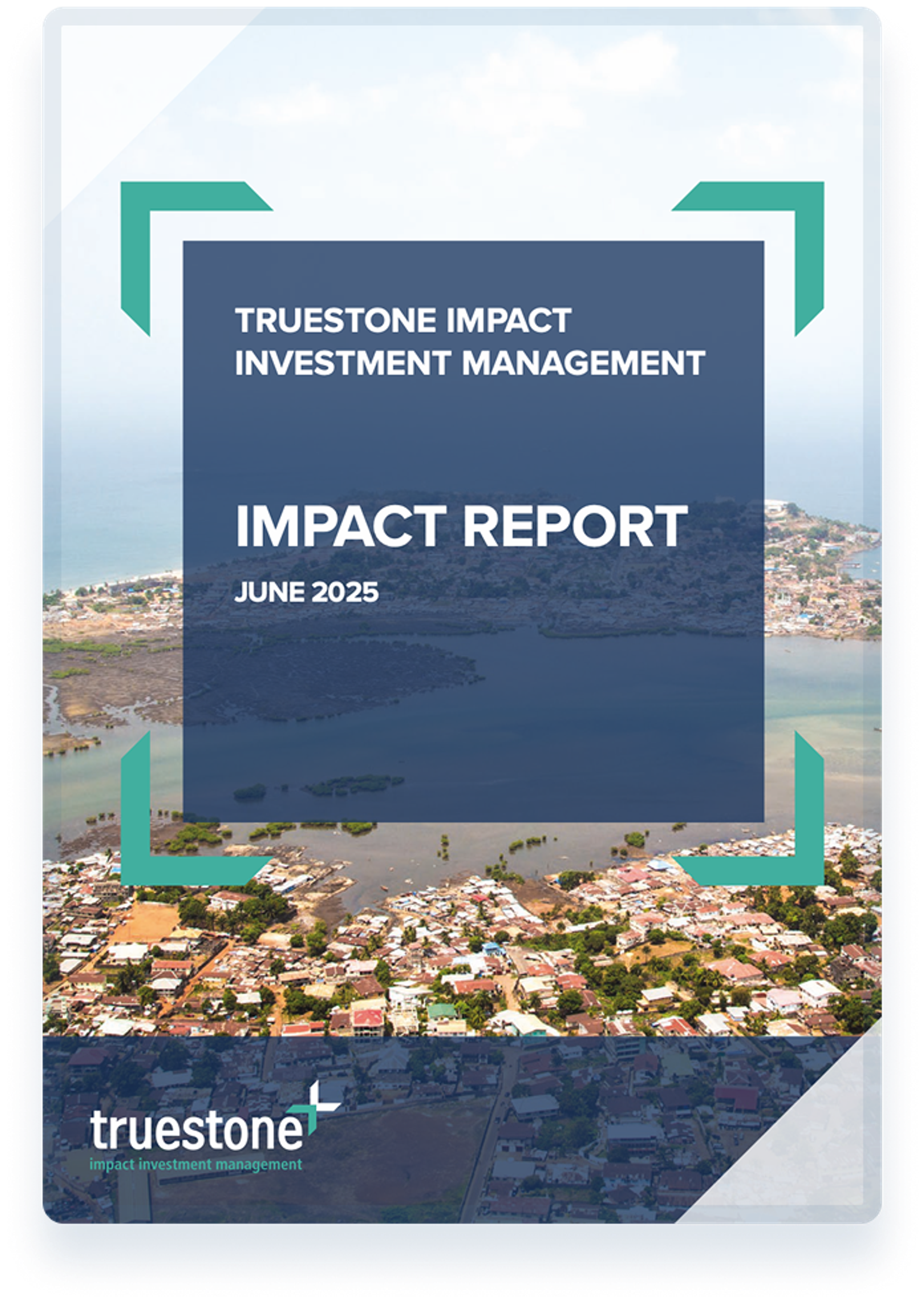 truestone-impact-report