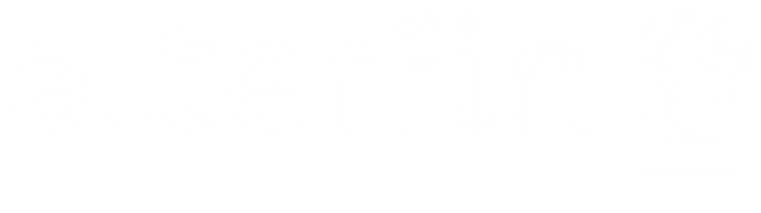 Alterfin logo