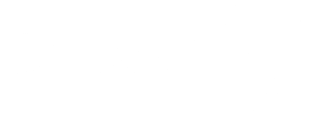 Cordaid logo