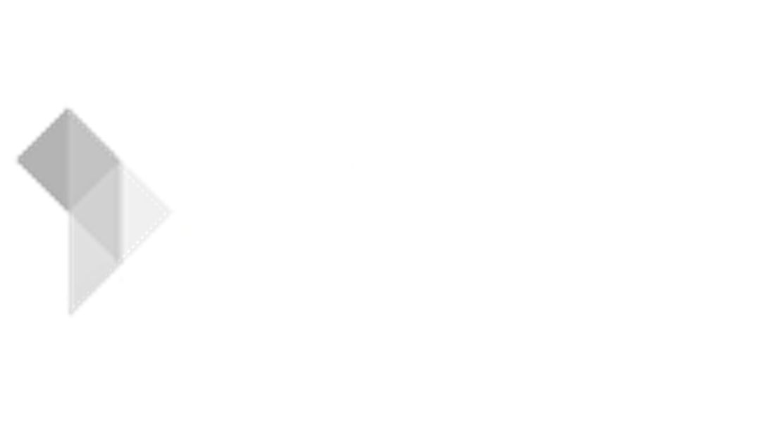 fefisol logo