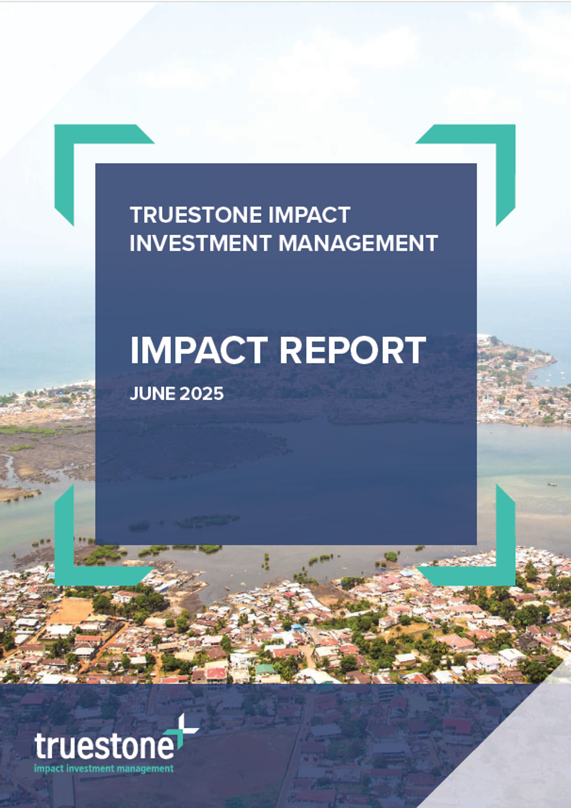 truestone-impact-report
