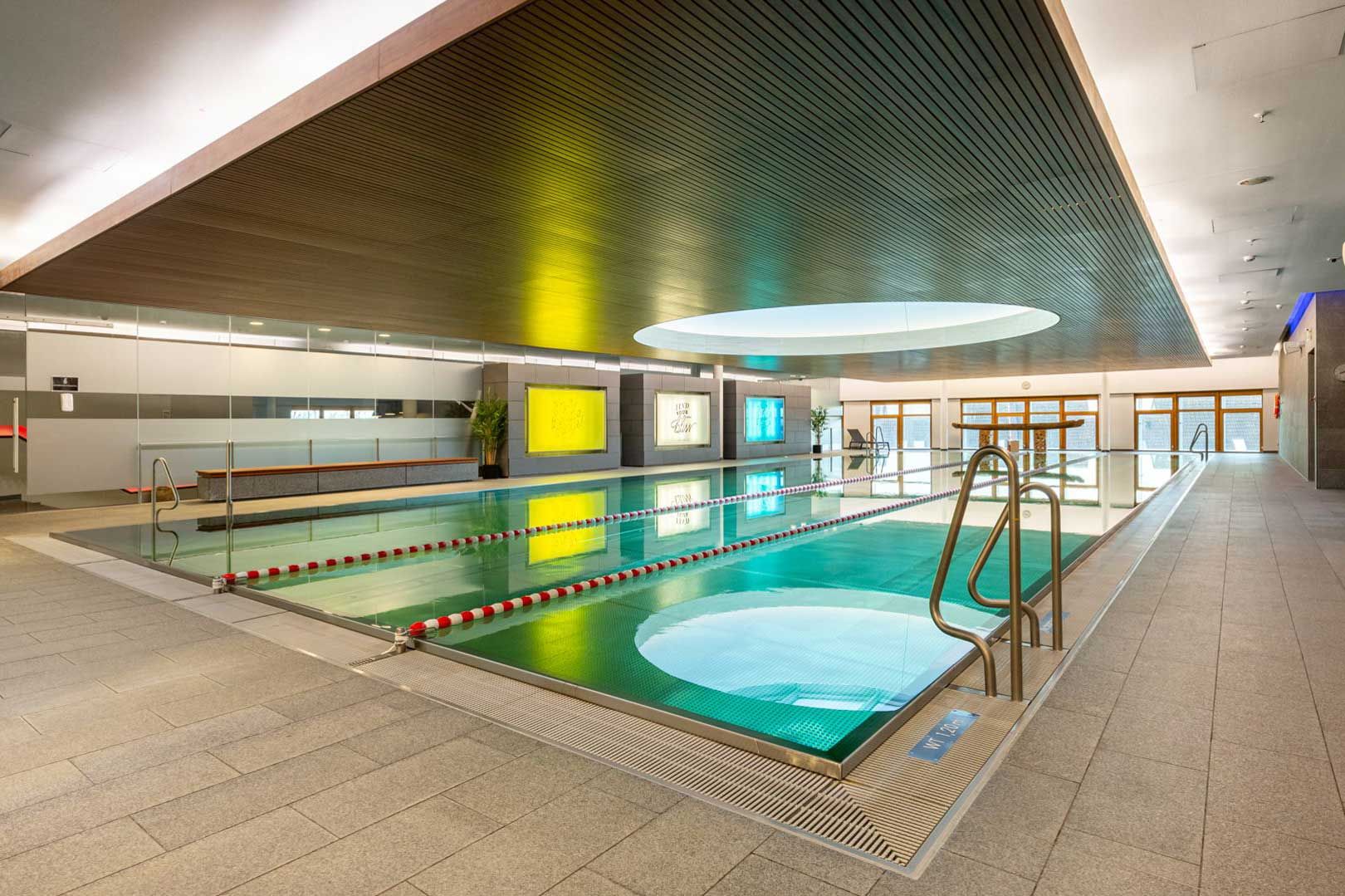 Düsseldorf Provinzialplatz