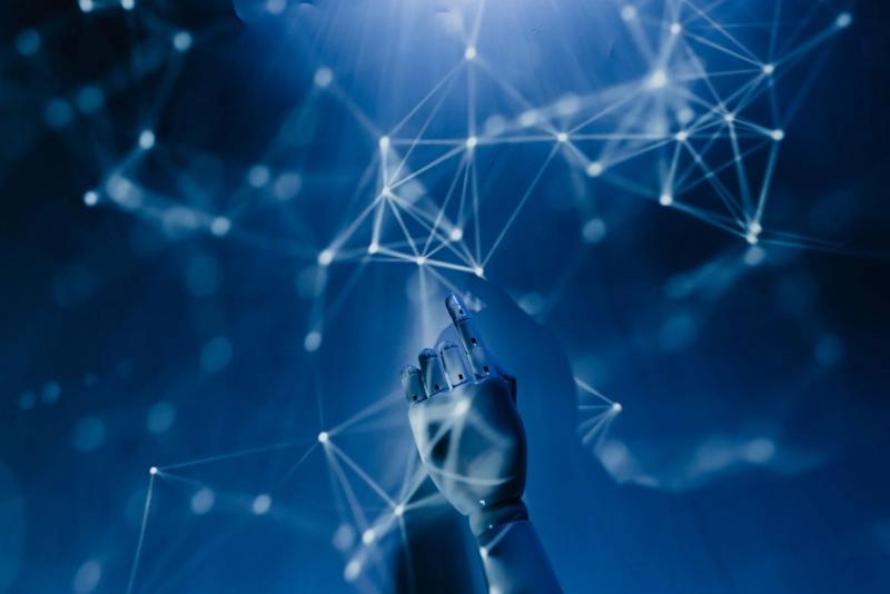 AI Tools Every Marketer Needs