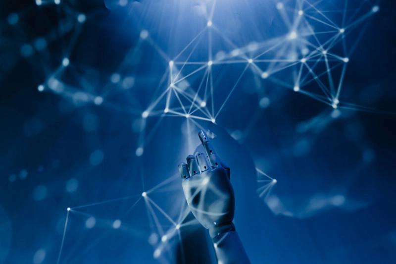 AI Tools Every Marketer Needs