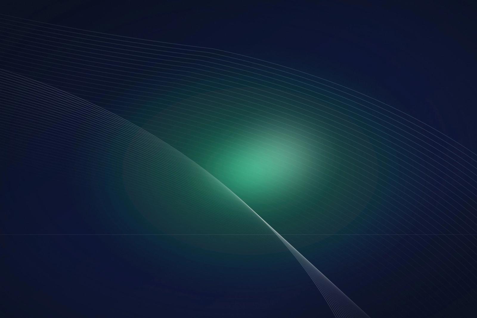 EatClear case study cover