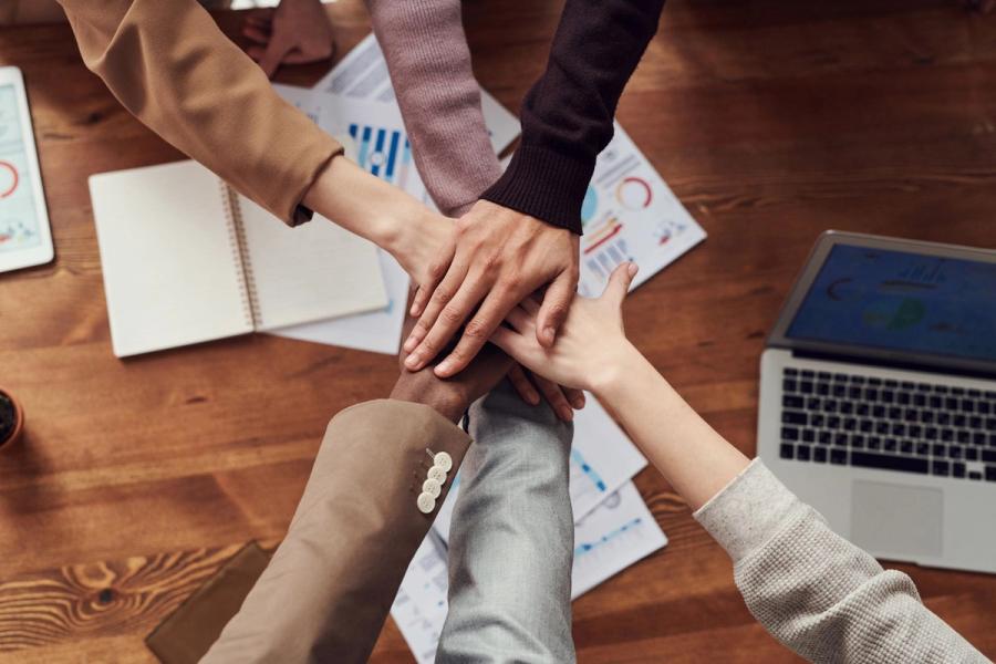 Turning Data Into Team Decisions