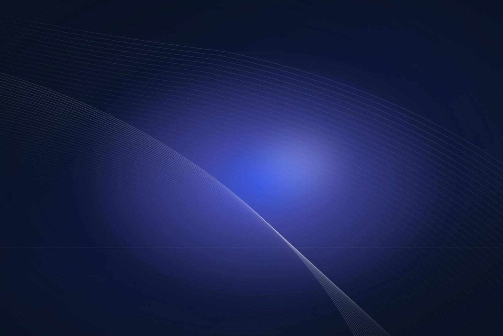 Google case study cover