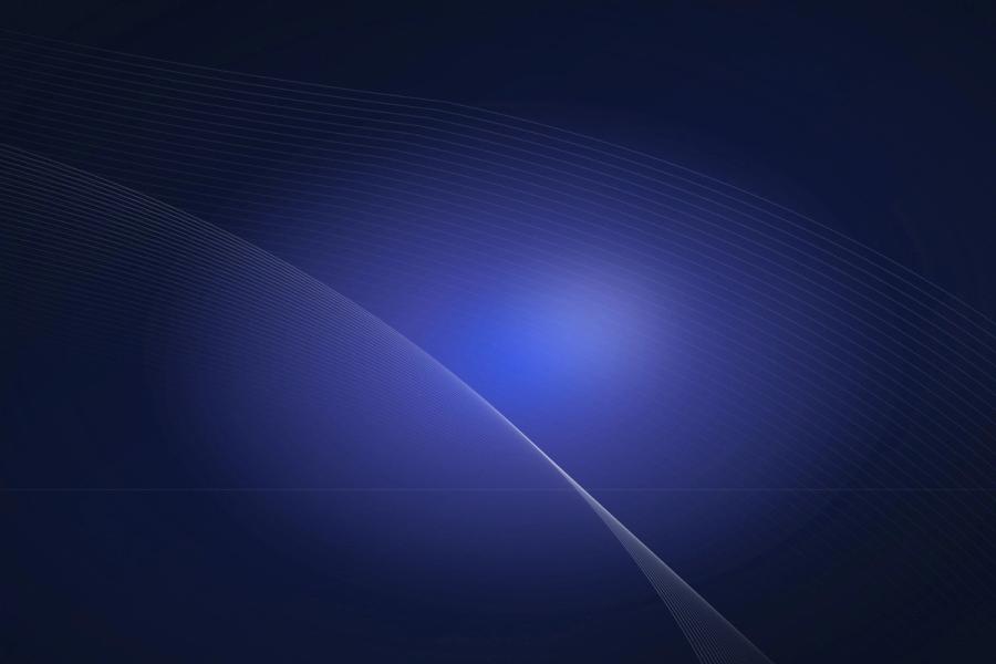 Google case study cover