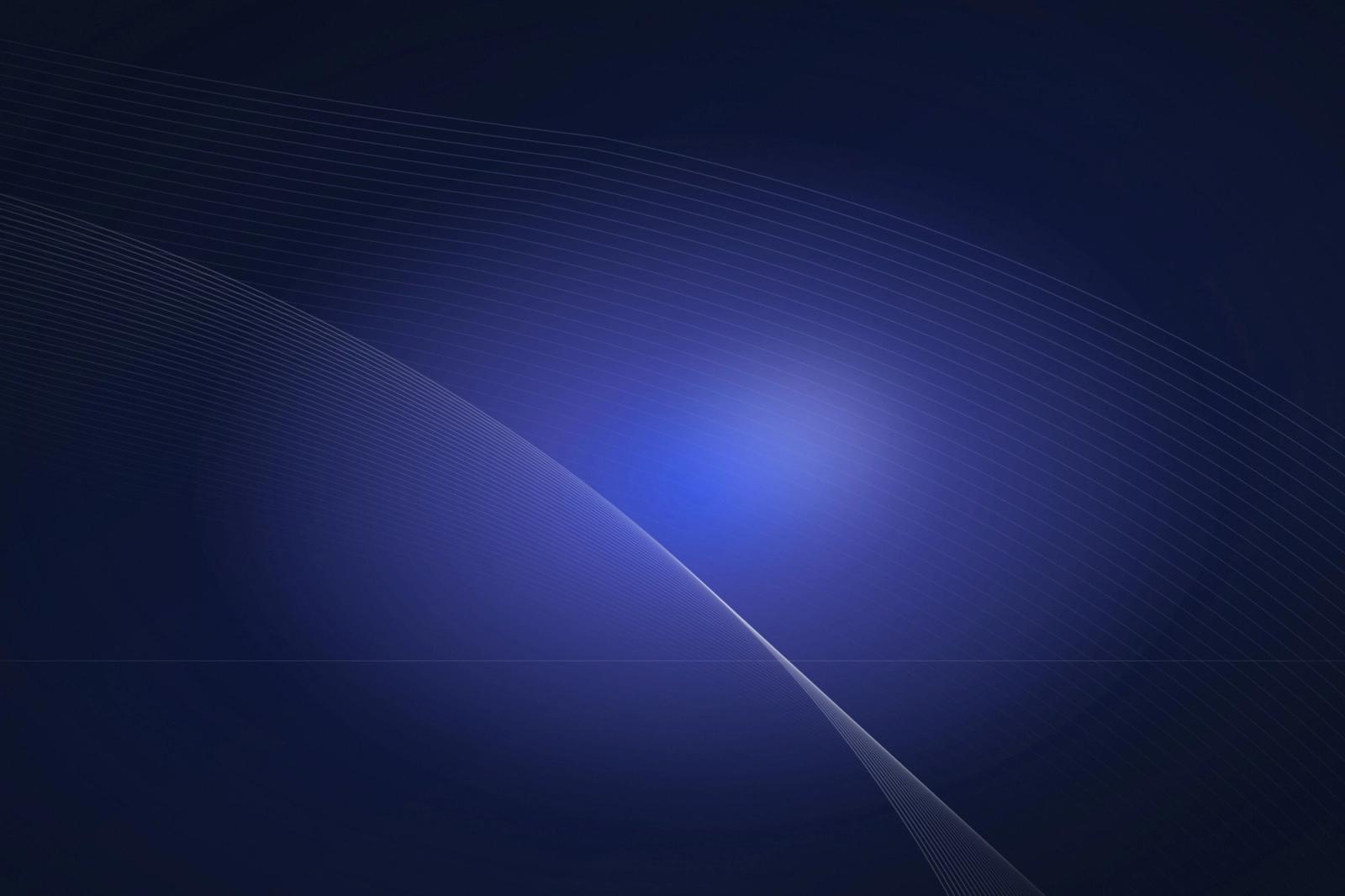 Google case study cover