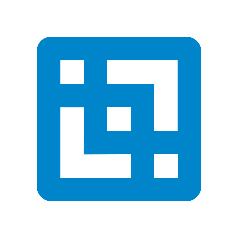 Cubewise