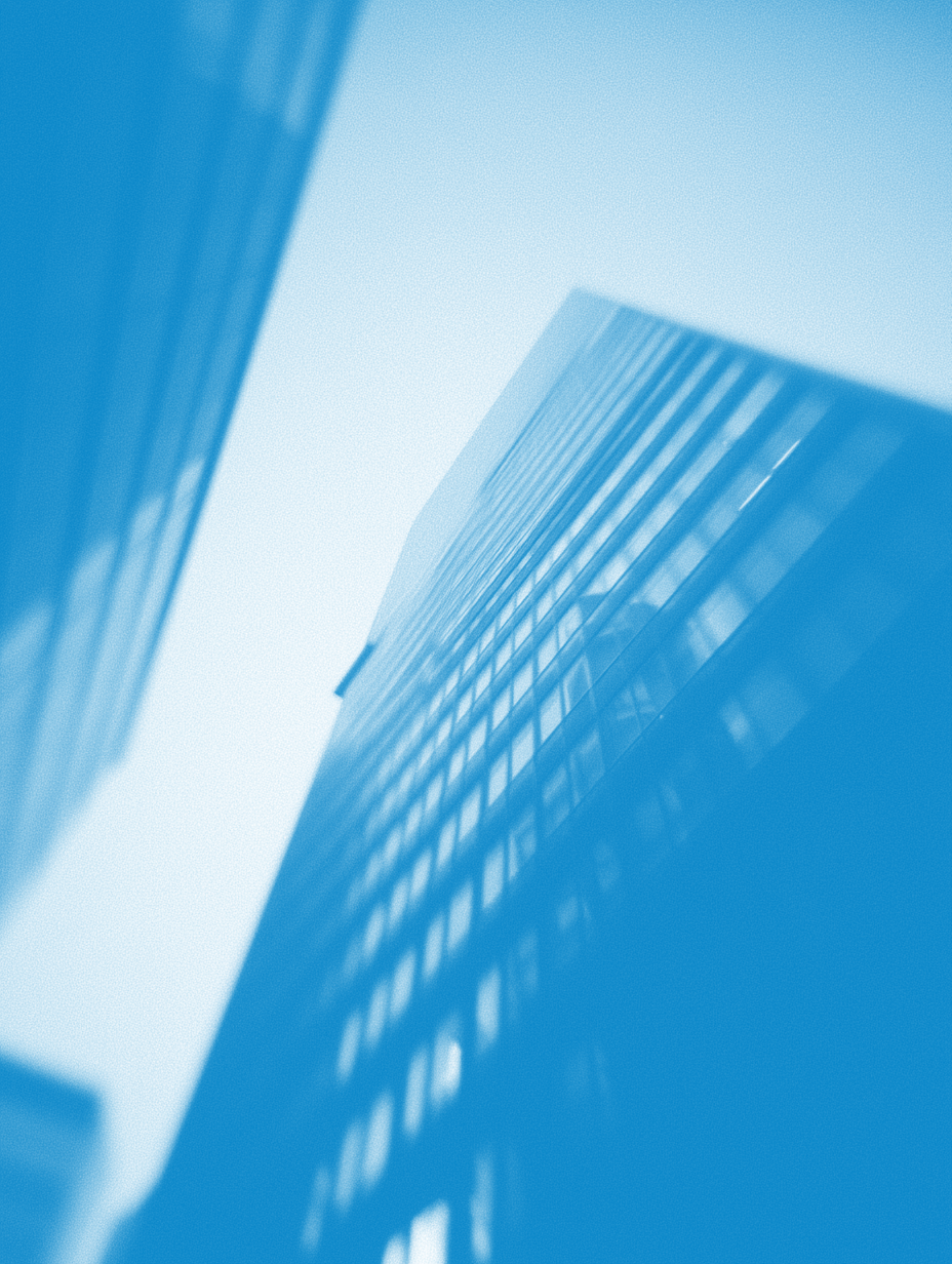 White Paper: FP&A For Financial Services Companies Beyond the Basics