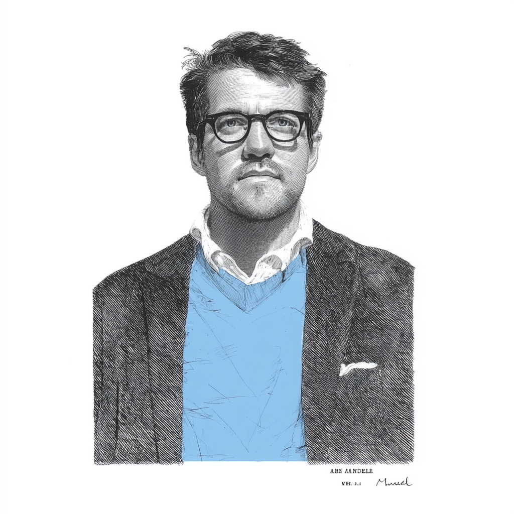 Van Zyl Brink
