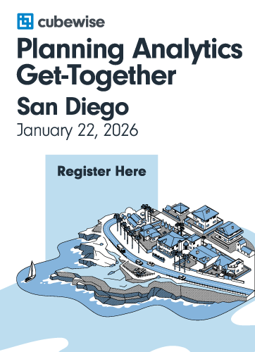 Get together San Diego