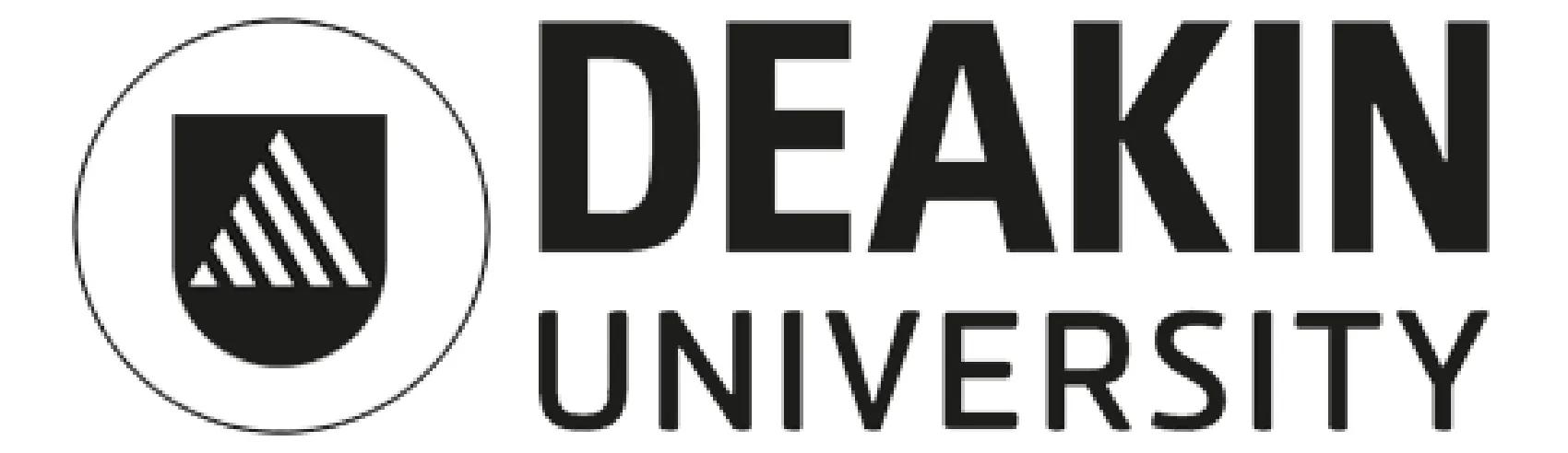 Deakin University