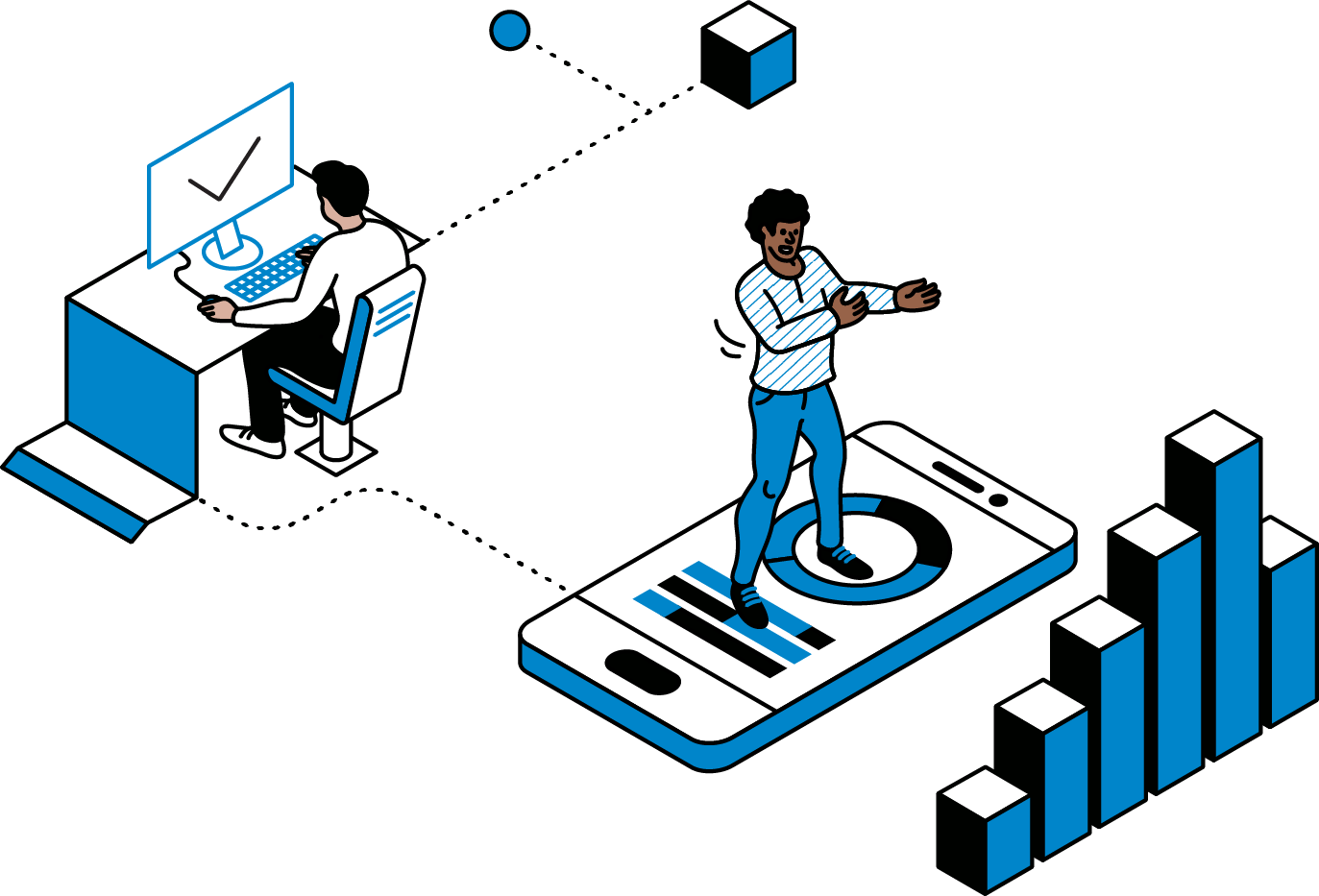 Assortment Planning: From Strategy to Execution with IBM Planning Analytics