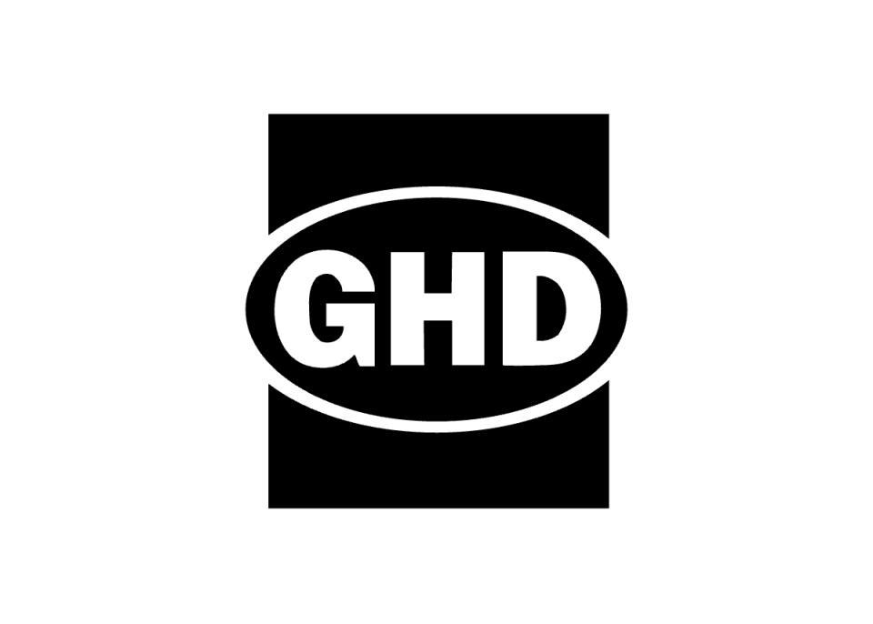 GHD