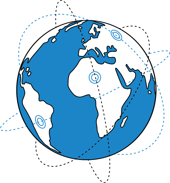 Let Cubewise help your organization unlock the true potential of IBM Planning Analytics.