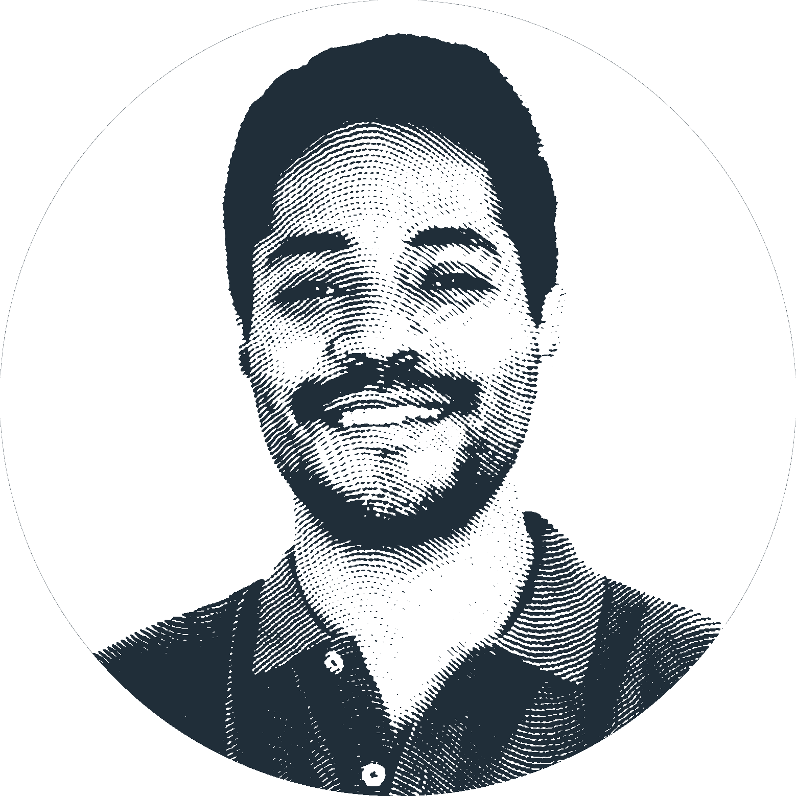 Daniel Espinosa Lira