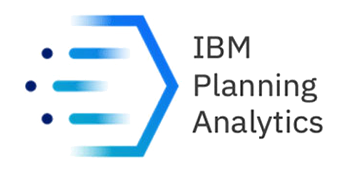 IBM Life-Time Achievement Award for Excellence