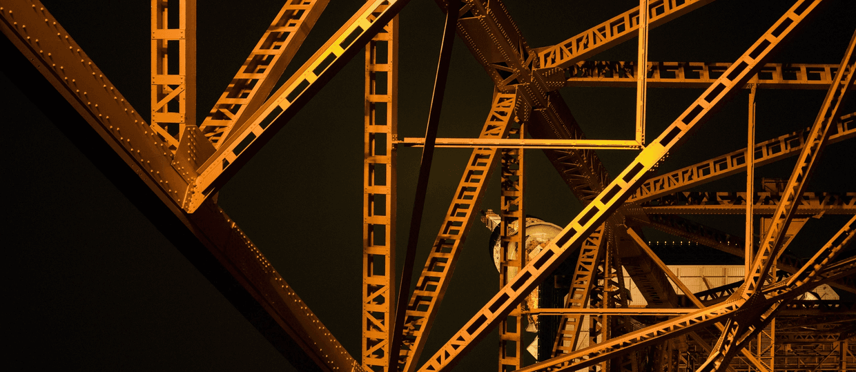 Cover Image for Explorations powered by structured content