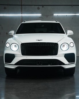 chrome delete fully blacked out car vehicle grill auto no chrome exists. Custom front grille blackouts and headlight surround wrapping in Houston, Texas. Professional gloss black styling and trim wrapping for modern luxury cars and trucks.