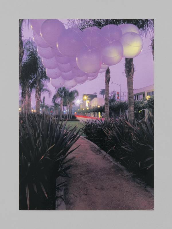 desert cloud <transformer3> invite