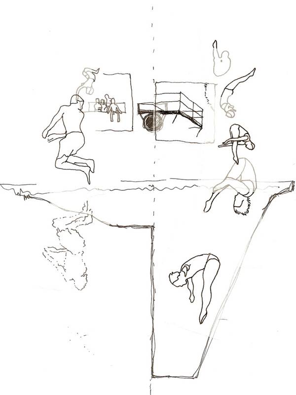 Jump