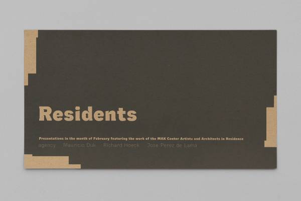 Final Projects: Group XIII