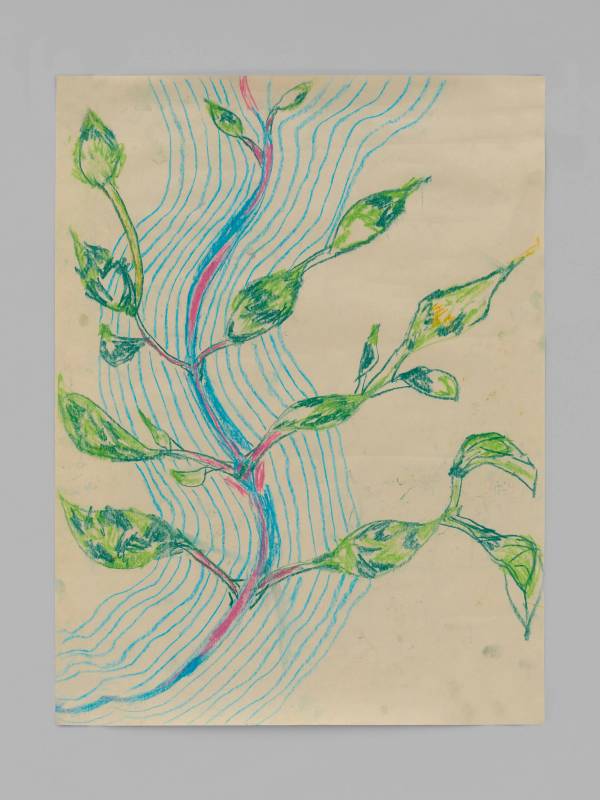 [Untitled]