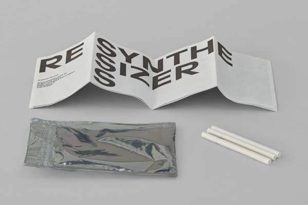 Resynthesizers