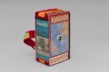 ASSAVER