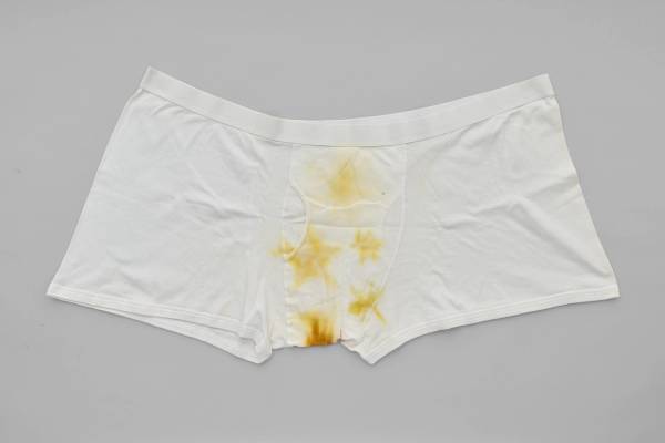 [Untitled]