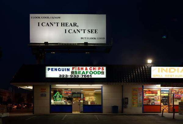 [Untitled]