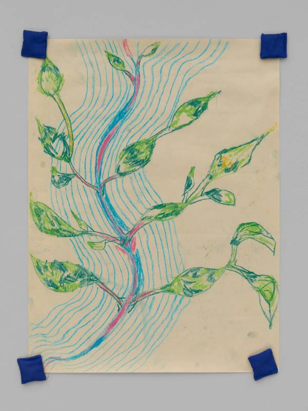 [Untitled]